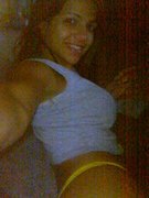 Guerra Vida nude 277