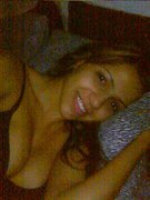 Guerra Vida nude 279