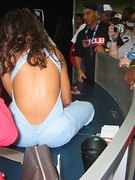 Guerra Vida nude 281