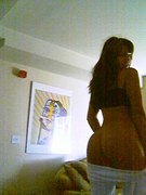 Guerra Vida nude 282