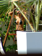 Guerra Vida nude 288