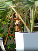 Guerra Vida nude 289