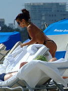 Guerra Vida nude 293