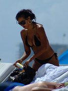 Guerra Vida nude 294