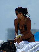 Guerra Vida nude 295