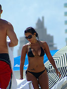 Guerra Vida nude 296