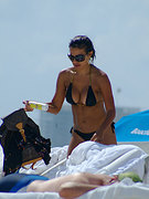 Guerra Vida nude 297