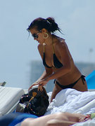 Guerra Vida nude 298