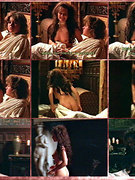 Guillaume Laure nude 0