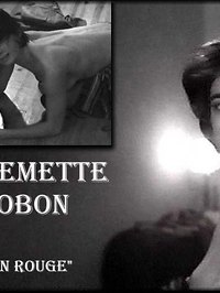 Guillemette Grobon