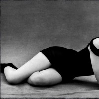 Guinevere Van-seenus