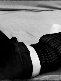 Guinevere Van-Seenus