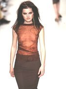 Guinevere Van-Seenus nude 27