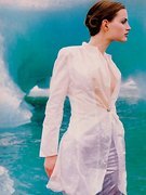 Guinevere Van-Seenus nude 30