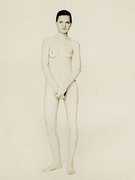 Guinevere Van-Seenus nude 33