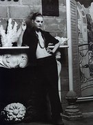 Guinevere Van-Seenus nude 36