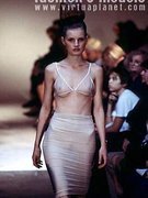 Guinevere Van-Seenus nude 40