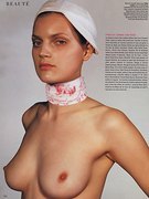 Guinevere Van-Seenus nude 42