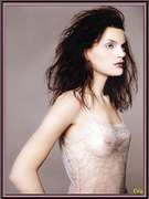 Guinevere Van-Seenus nude 44