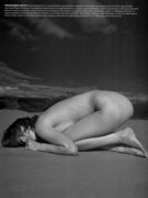 Guinevere Van-Seenus nude 46