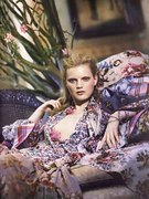 Guinevere Van-Seenus nude 48