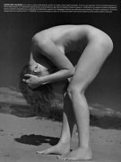 Guinevere Van-Seenus nude 49