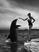 Guinevere Van-Seenus nude 51