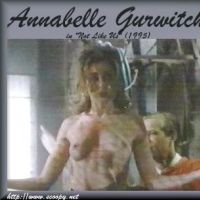 Gurwitch Annabelle