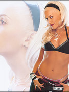 Gwen Stefani nude 3