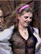 Gwendoline Hamon nude 1