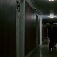 Gwendolyn Bucci Videos