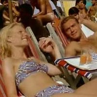 Gwyneth Paltrow The Talented Mr Ripley