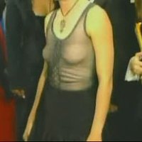 Gwyneth Paltrow Tv Appearance