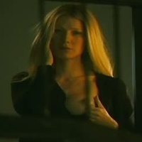 Gwyneth Paltrow Two Lovers