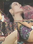 Ha Chi-Chun nude 0