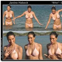 Habeck Janine