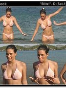 Habeck Janine nude 1