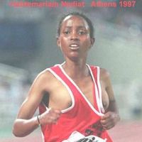 Hahtemariam Nediat Pictures