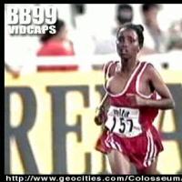 Hahtemariam Nediat Videos