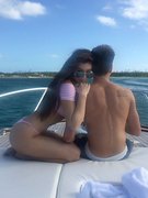 Hailee Steinfeld nude 0