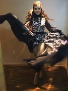 Hailee Steinfeld nude 3