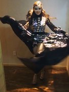 Hailee Steinfeld nude 4