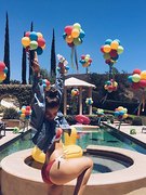 Hailee Steinfeld nude 5