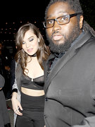 Hailee Steinfeld nude 8