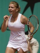 Halep Simona nude 0