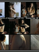 Hall Gabriella nude 48