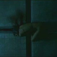 Halle Berry Gothika