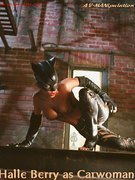 Halle Berry nude 110