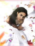 Halle Berry nude 118
