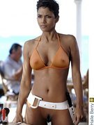 Halle Berry nude 32